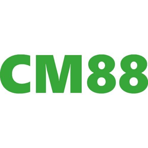 CM88viet Com