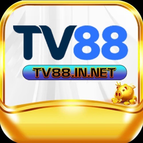 TV88