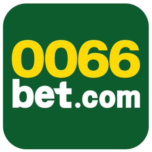 0066Bet Brasil: Cassino Oficial | Pagamentos via Pix