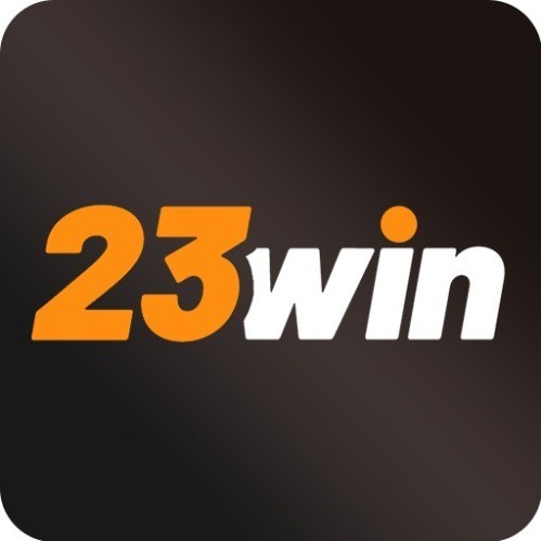 23Win88 eu com