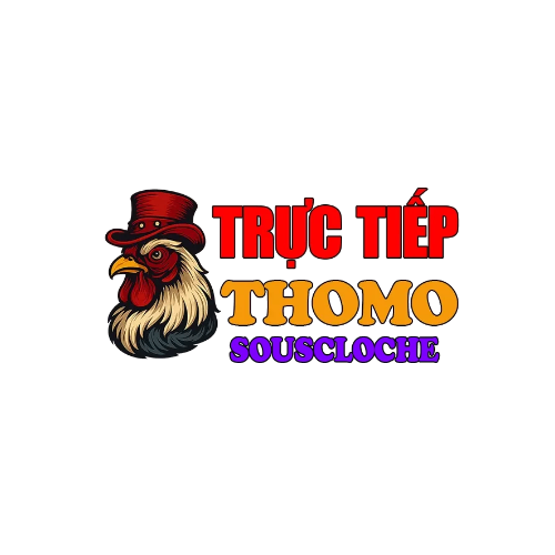 ĐÁ GÀ TRỰC TIẾP THOMO HÔM NAY