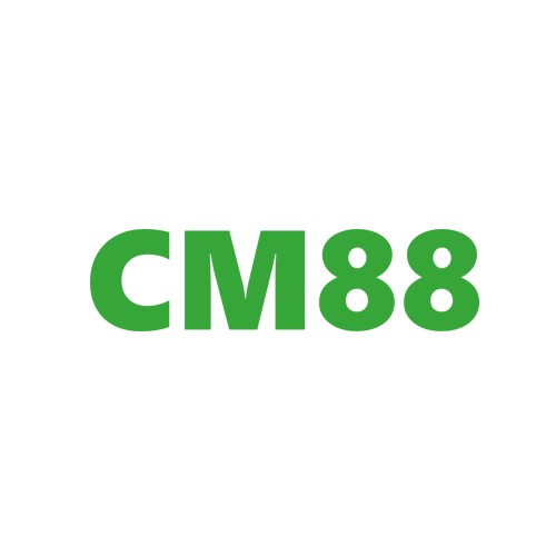 CM88