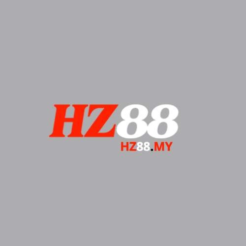 HZ88