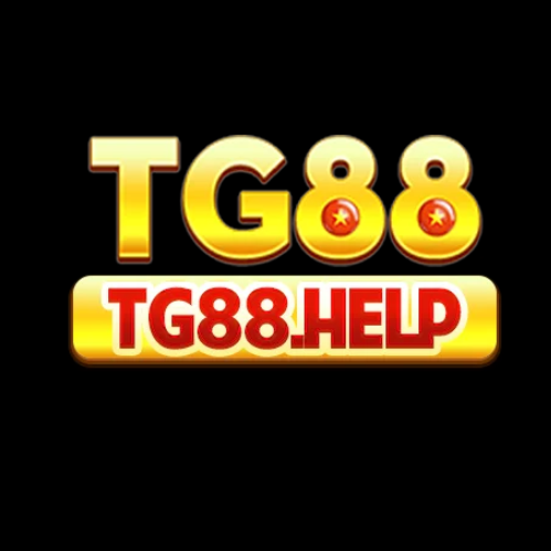 tg88help