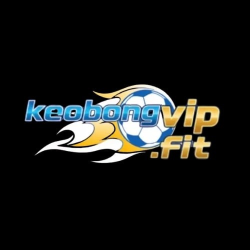 keobongvip fit
