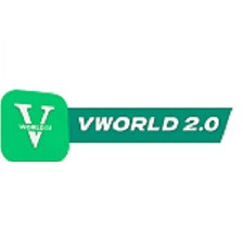 vworld