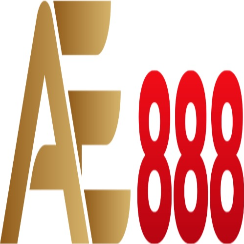 AE888