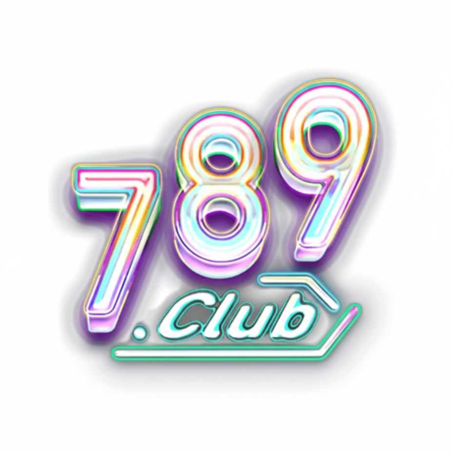 789clubco Uk