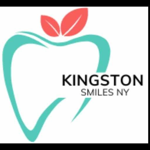 Kingston SmilesNY