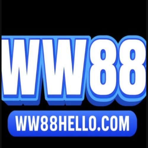 ww88hello