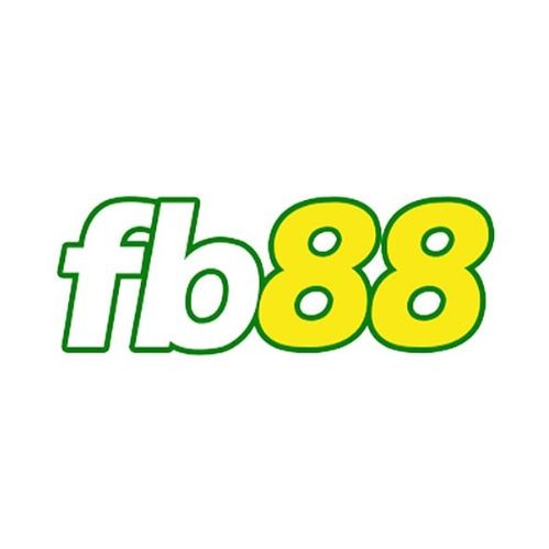 FB88