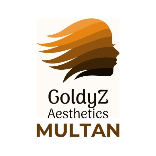 Goldyz Beauty