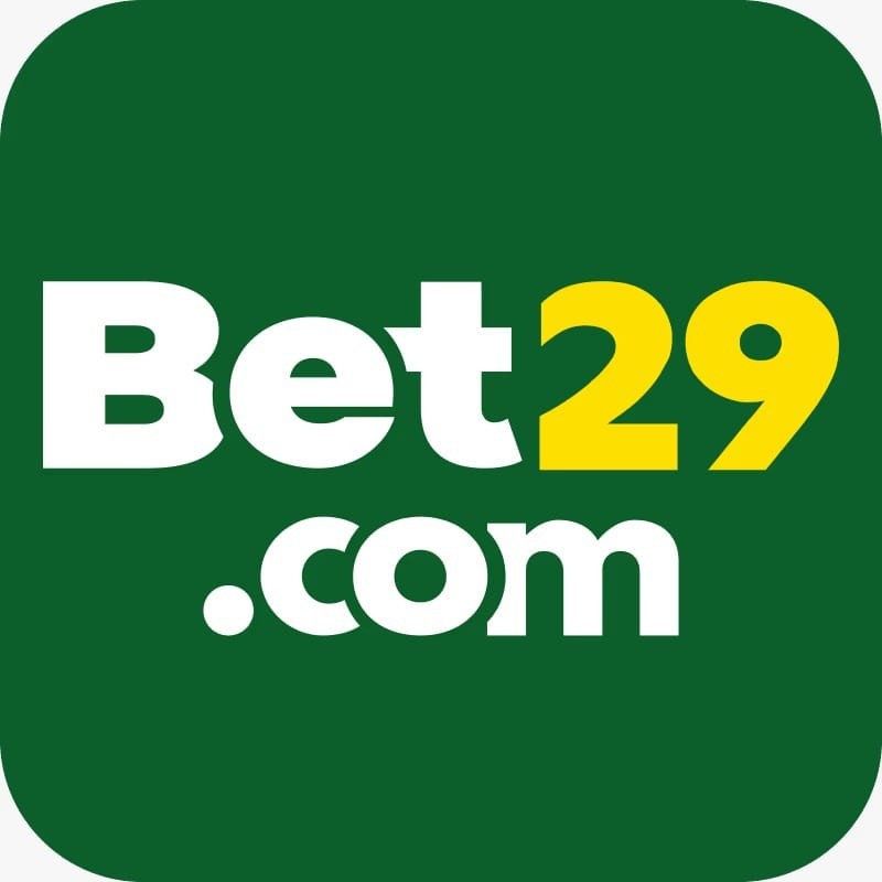 Bet29 Brasil Bônus até R$5000 Cassino Online