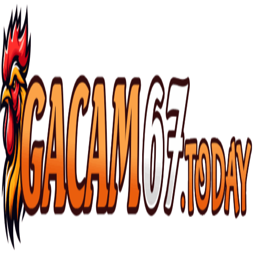 Gacam67