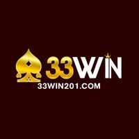 33WIN | LINK CHÍNH THỨC 33WIN