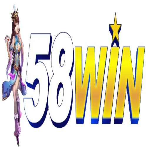 Nhà cái 58WIN