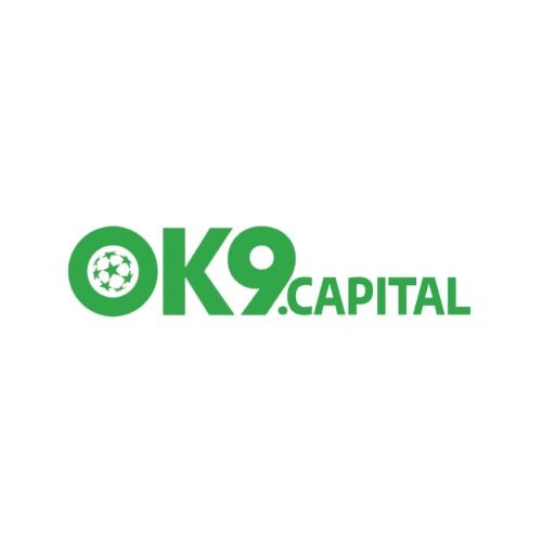ok9capital