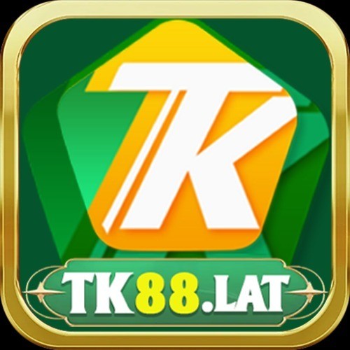 Tk88lat