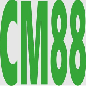 cm88today