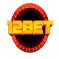 12Bet – Nhà Cái Cá Cược