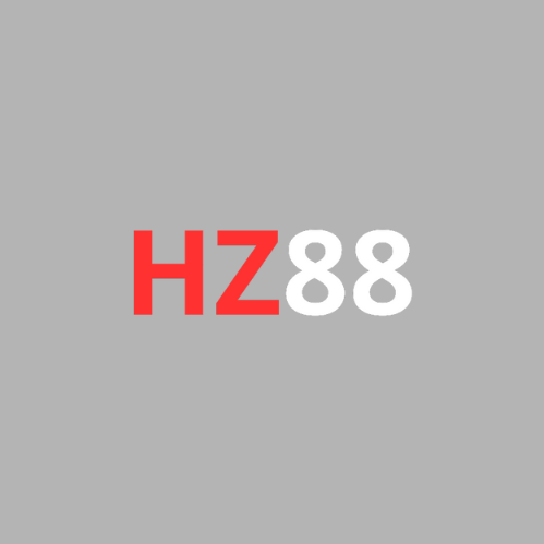 HZ88