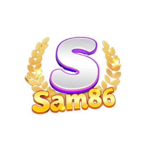 SAM86 Link Vào SAM86 COM1