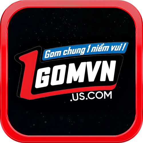Nhà cái 1GOM