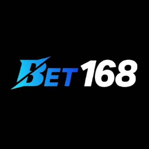 Bet168 Link Vào Nhà Cái Cá Cược Uy Tín