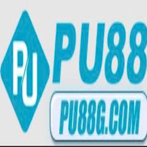 pu88gcom