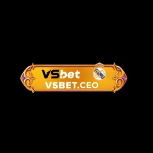 Vsbet ceo