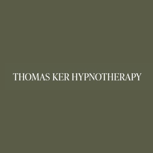 ThomasKerHypnotherapy
