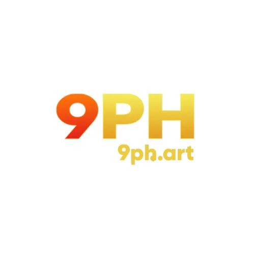 9ph