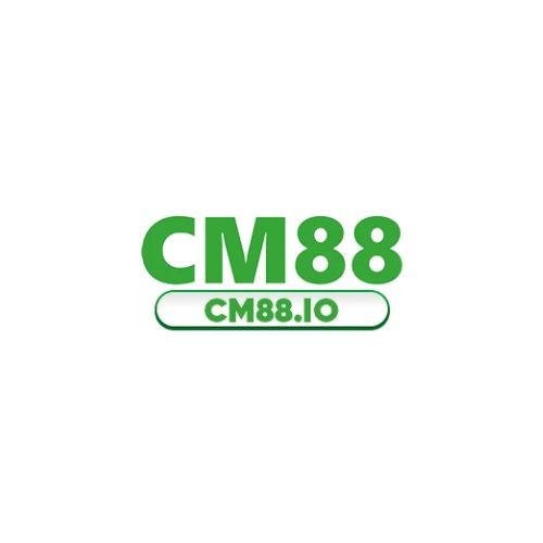 cm88io