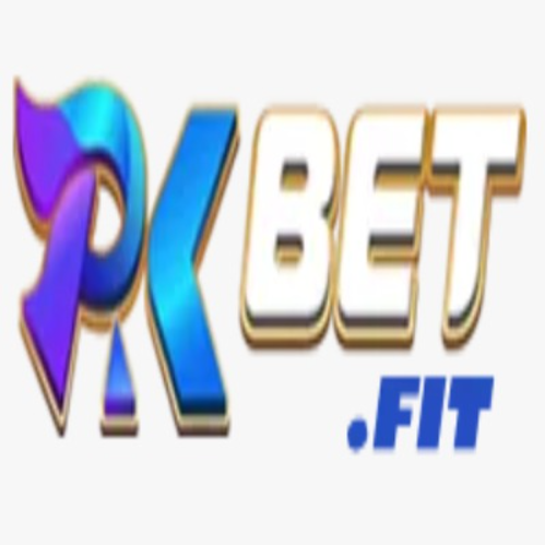 Pkbet