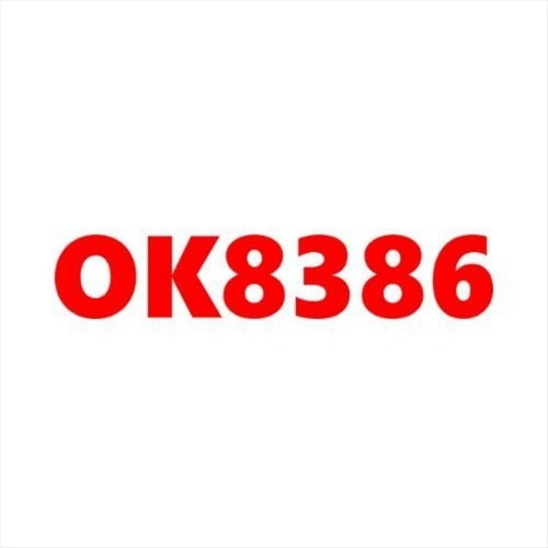 OK8386 – Cổng Game Đổi Thưởng
