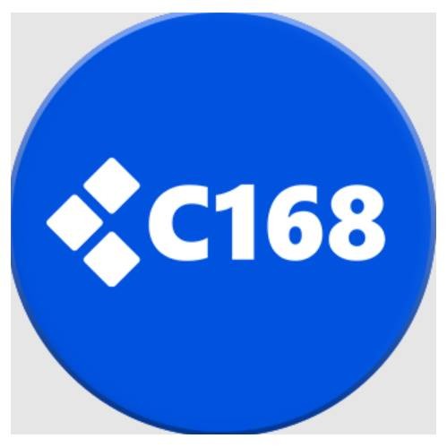 Nhà Cái C168