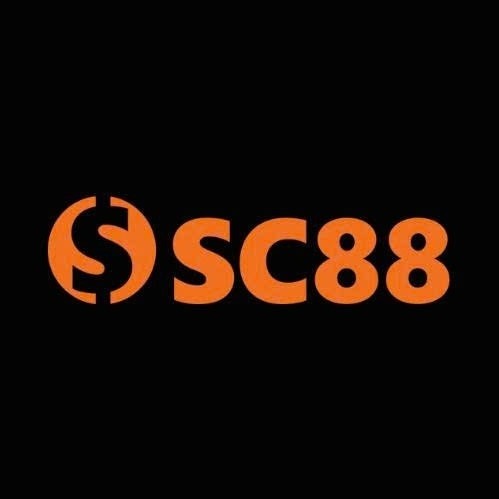 SC88 – Nhà Cái Cá Cược