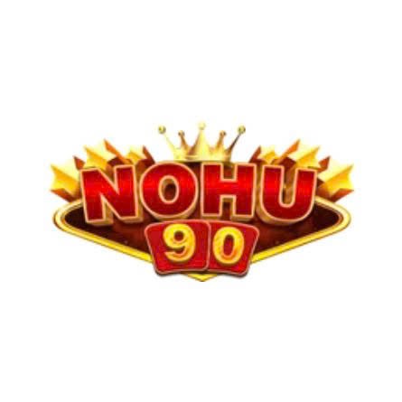 nohu90poly