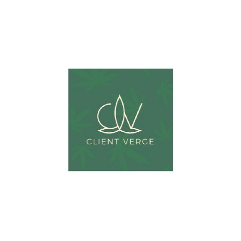 Client Verge