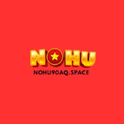 Nohu90