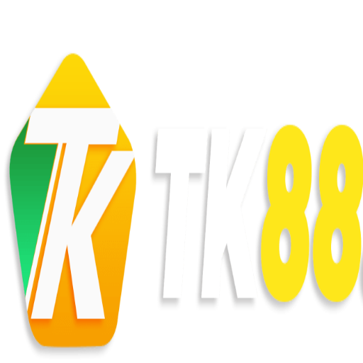 Tk88 onl