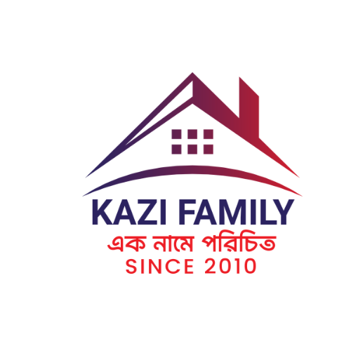 kazifamily
