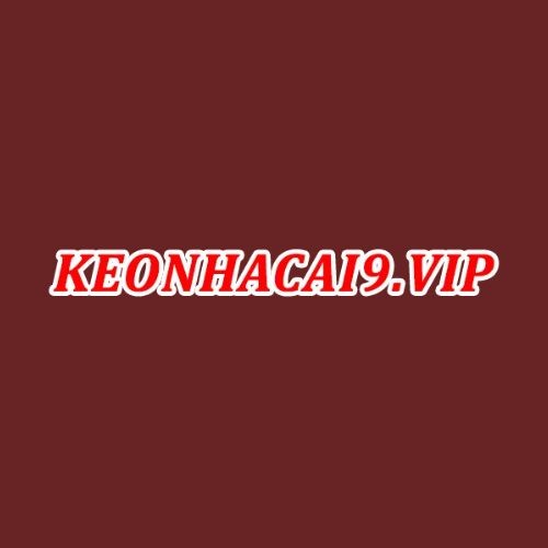 Kèo Nhà Cái VIP Soi Tỷ Lệ Kèo Nhà Cái Bóng Đá Hôm Nay