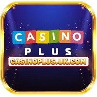 Casino Plus ⭐ The Best Online Casino & Jili Slots for Pinoy ✔️