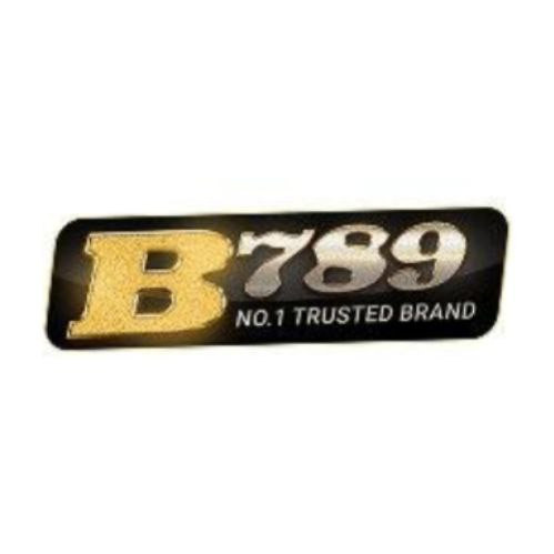 B789