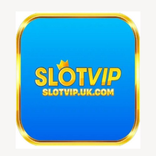 Slotvip