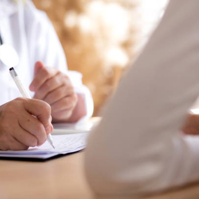 Enfield Royal Saudi Arabia