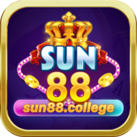 Sun88