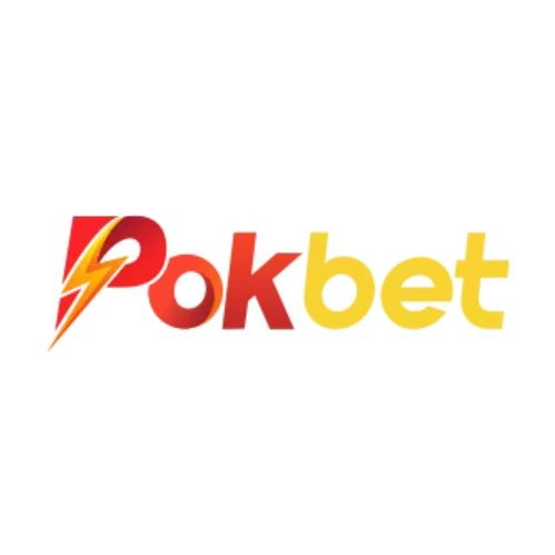 POKBET สปอร์ตบุ๊กและคาสิโนที่น่าเชื่อถืออันดับ 1