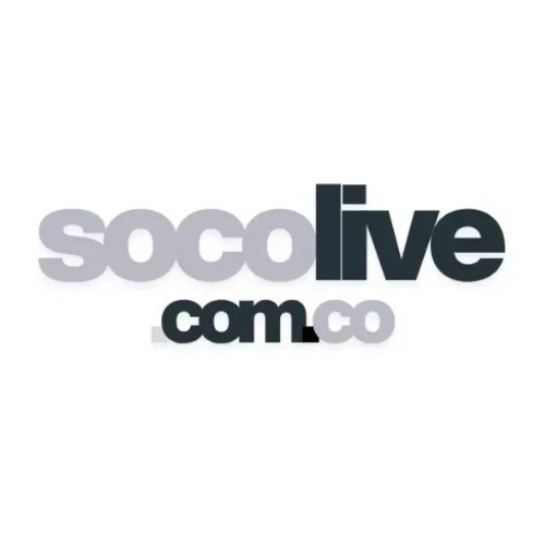Socolive – Trực Tiếp Bóng Đá